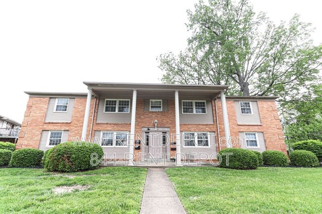Photo - 2803 Ravenswood Dr Rental