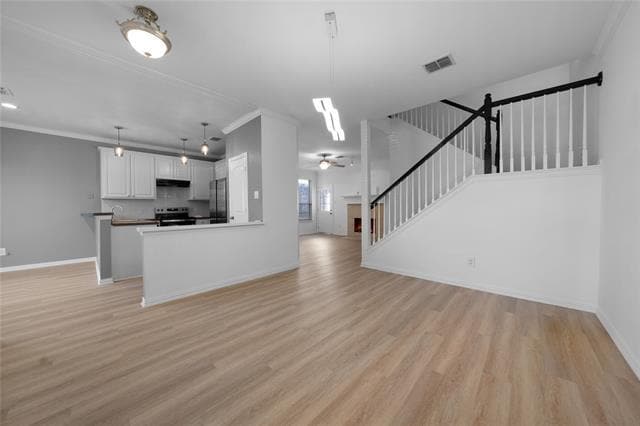 Photo - 1024 Alyssa Ln