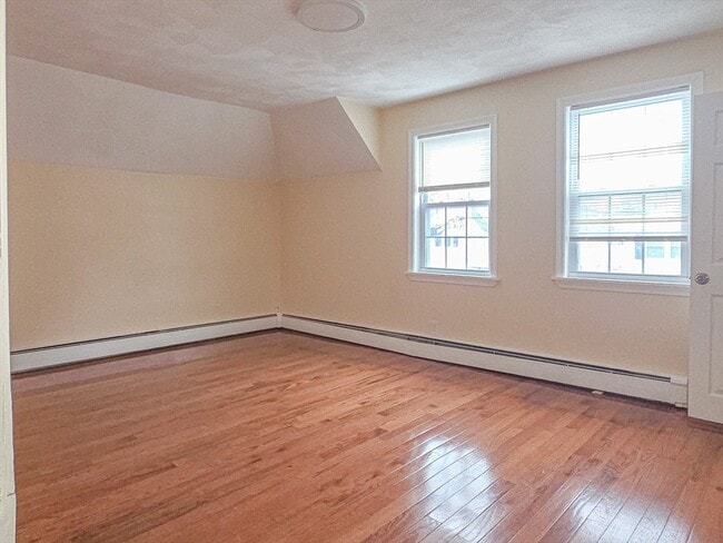 Photo - 49 Irving St Unit 2