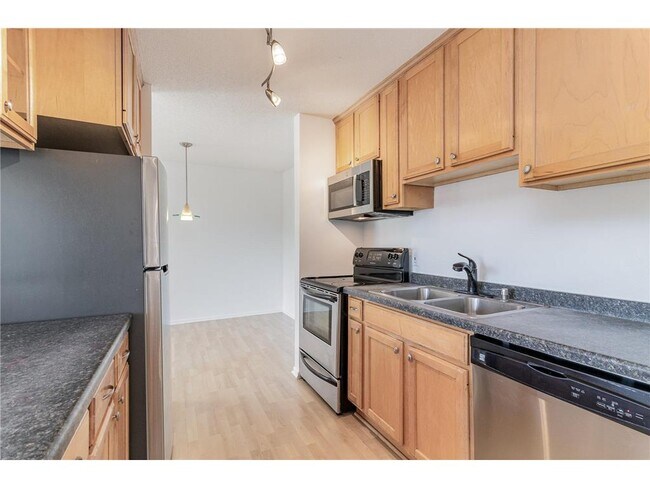 Photo - 4130 Rahn Rd Unidad 303