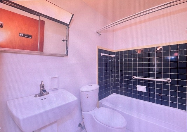 Photo - 3819 Biscayne Rd