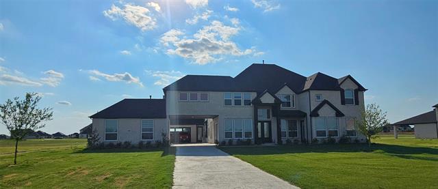 Building Photo - 5205 Ivybridge Dr Rental