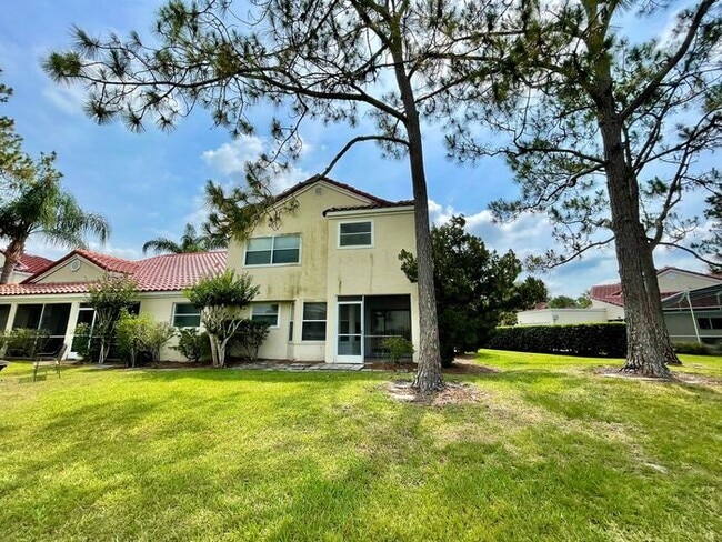 Photo - WEDGEFIELD GOLF COURSE VILLA