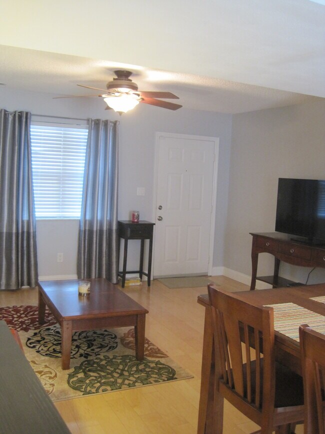 Photo - 9073 W Swan Cir Condo Unit 9073