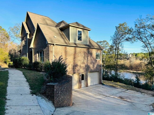 Photo - 3194 Paradise Acres