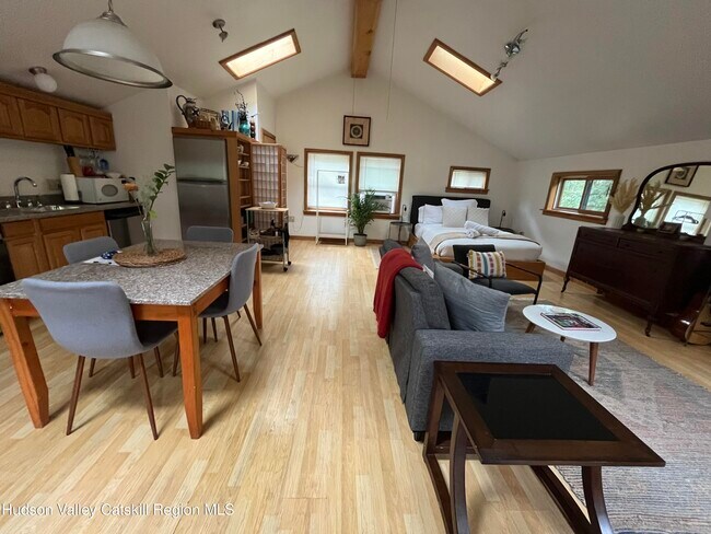 Photo - 38 Sunset Ridge Rd Casa