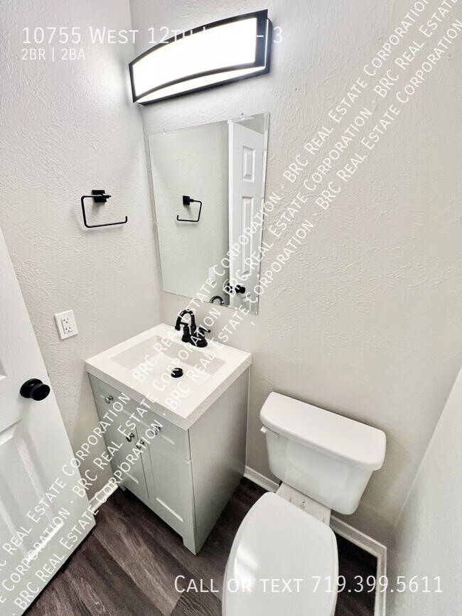 Photo - 10755 W 12th Ln Unit 3