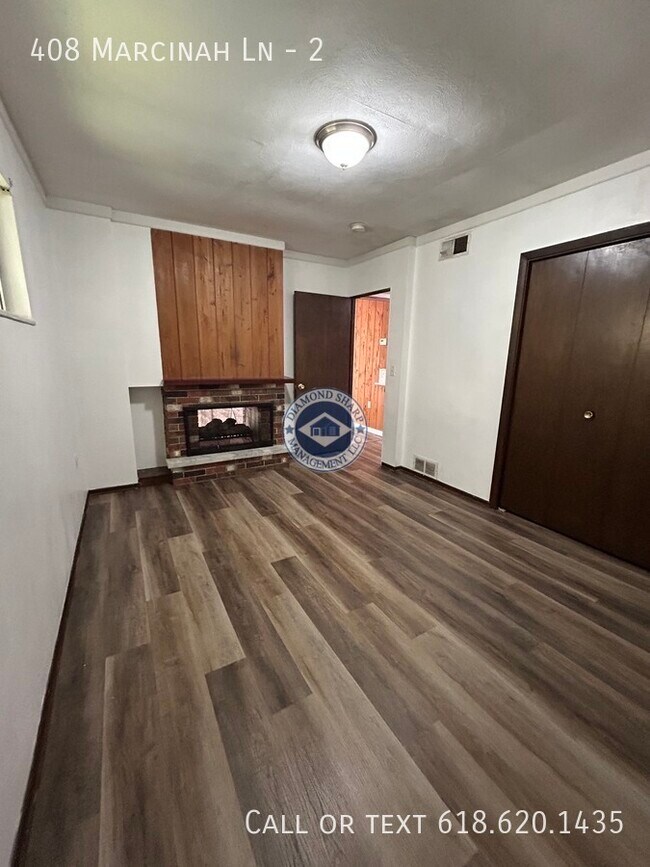 Photo - 408 Marcinah Ln Unit 2