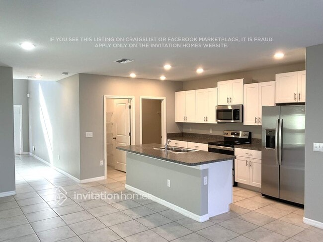 Photo - 15540 Colt Creek Pl