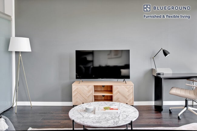 Photo - 12288 NE 12th Ln Unit FL3-ID411