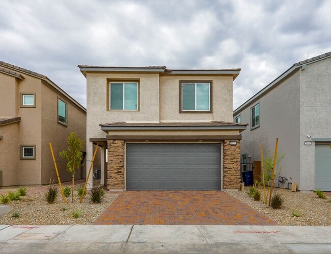 Building Photo - Brand New Never Lived In 3 Bedroom Southwe... Rental