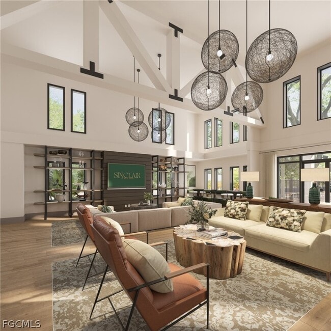 Photo - 5001 Palm Cove St Unit A-145