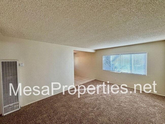 Photo - 155 S Campus Ave Unit Campus-A