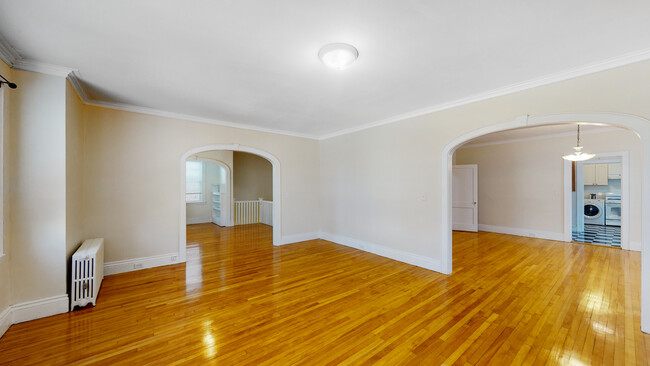 Photo - 73 Green St Condo Unit 2