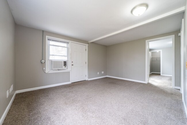 Photo - 187 Delmar Dr Unidad 187 Delmar Drive;  C