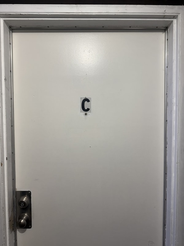 Photo - 2175 S 300 E