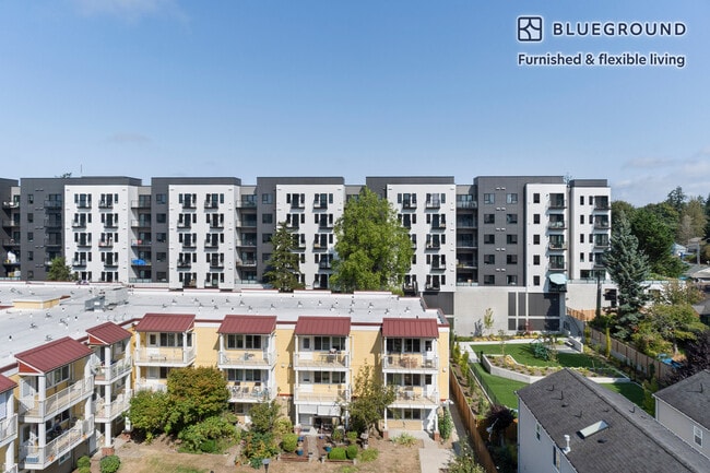 Photo - 18004 Midvale Ave N Unit FL6-ID930