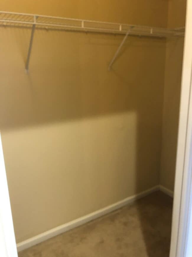 Photo - Boiling Springs - 3Bd/2Ba - 1305SF