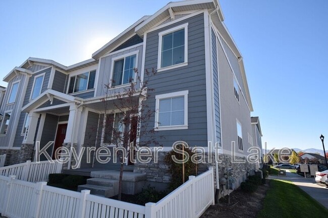 Photo - 14893 S Thunder Horse Ln