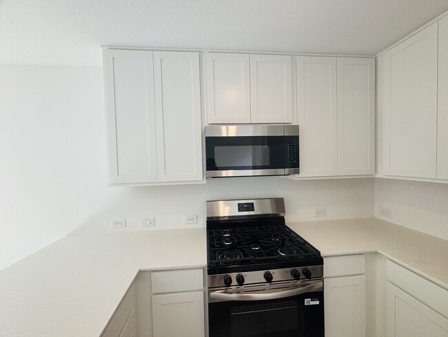 Photo - 16711 Old Wagon Wy