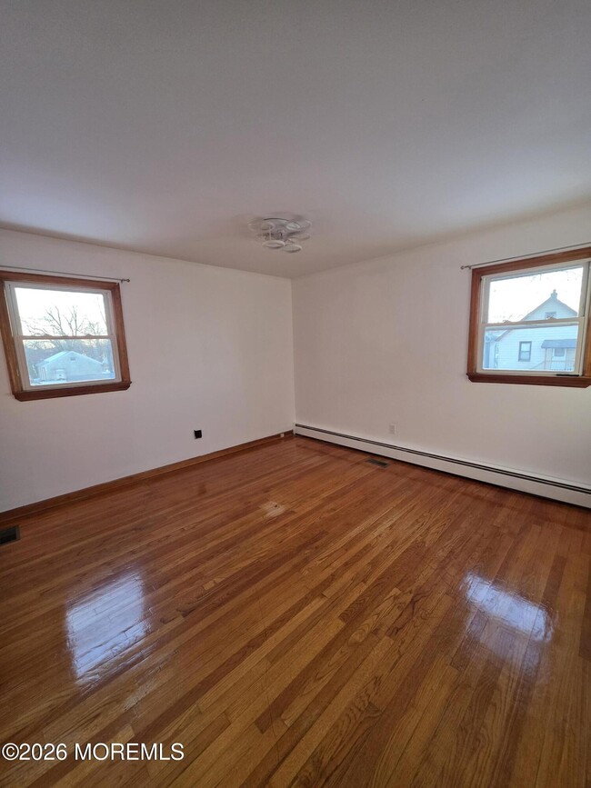 Photo - 71 Newark Pl Unit 1