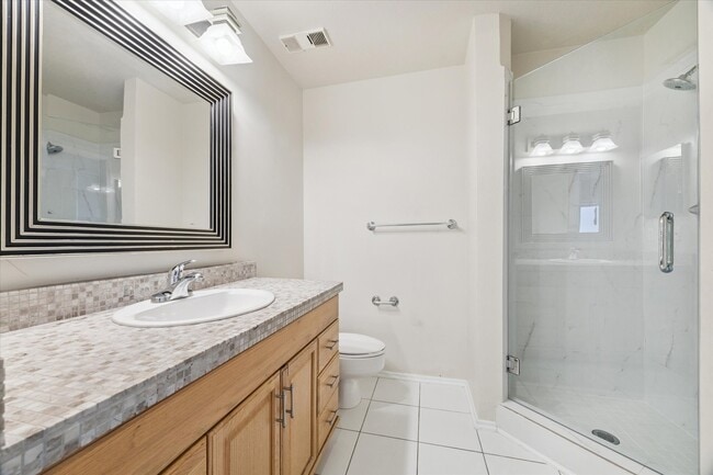 Photo - 1819 Augusta Dr