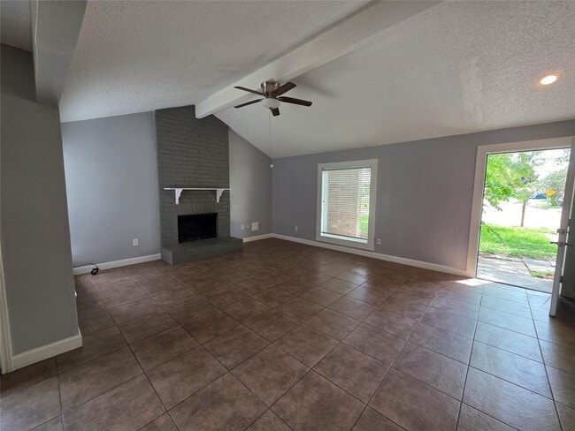 Photo - 1115 Rock Canyon Dr