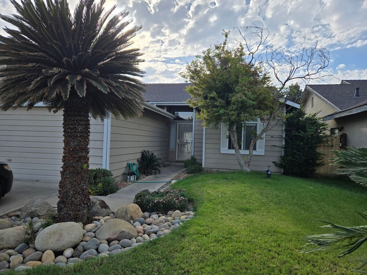 Home For Rent - Home For Rent