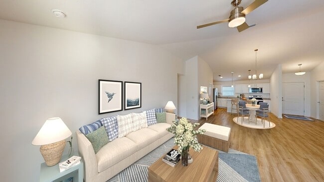 Photo - 2123 Randall Ave SE
