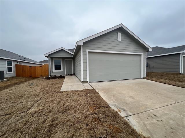 Building Photo - 2903 Greenhorn Ave