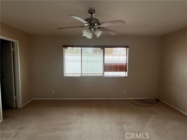 42 Candlewood Way