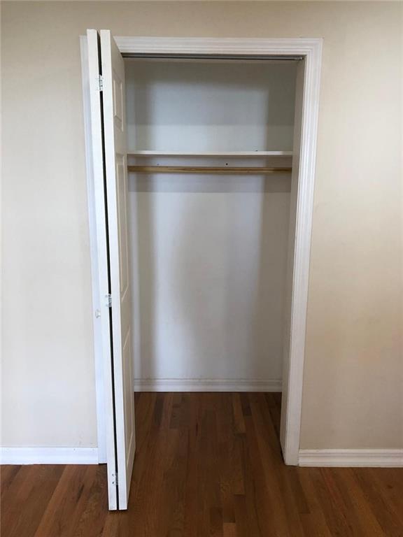 Photo - 2950 Nostrand Ave Unit 1