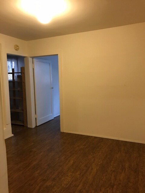 Photo - 2262 17th Ave Unidad A