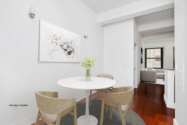 80 John St Unit 4C