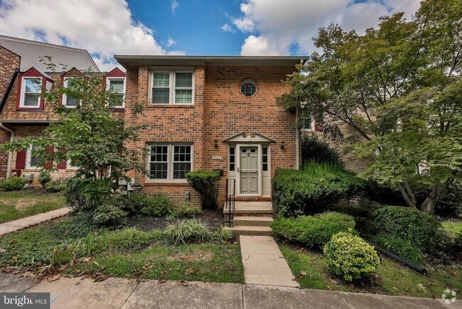 Building Photo - 7603 Heatherton Ln Rental
