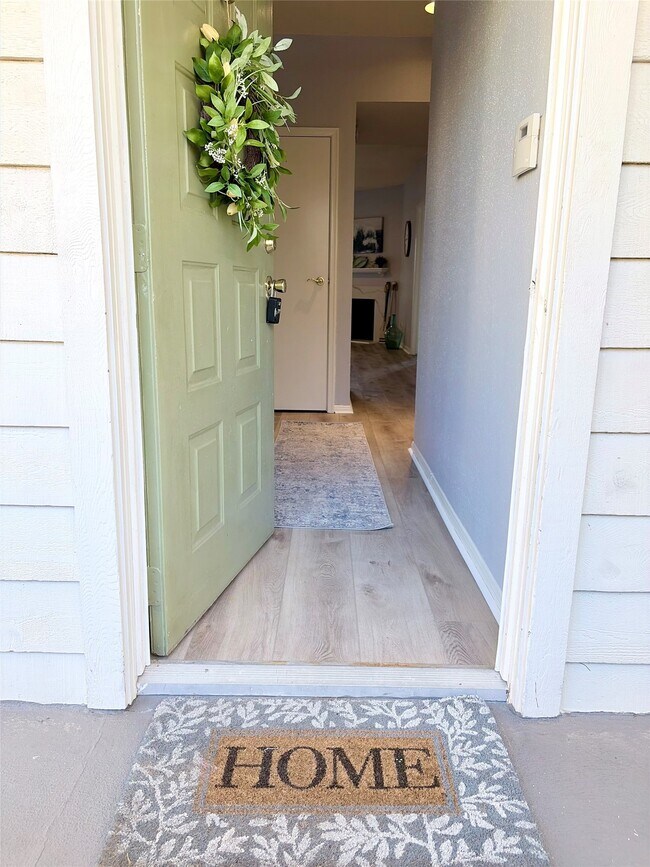 Photo - 18809 Egret Bay Blvd Unidad 104