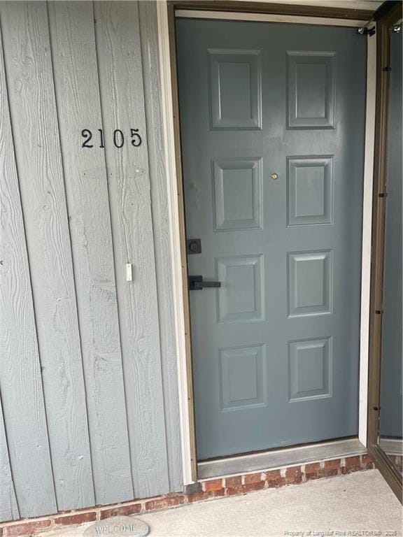 Photo - 2105 Wexford Oaks Ct