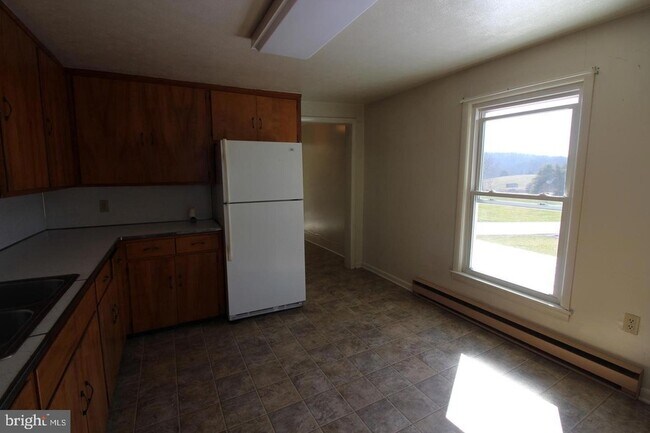 Photo - 18947 Senedo Rd Unit 4
