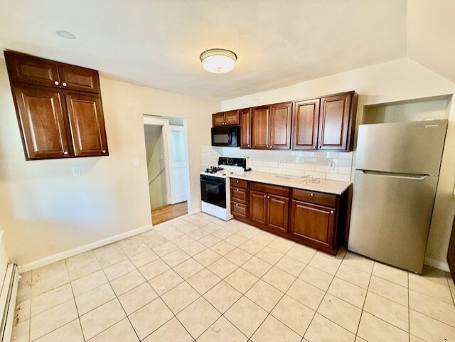 Photo - 10-12-12 Timothy Ave Unit 3