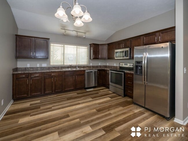 Photo - 8228 N 147th St