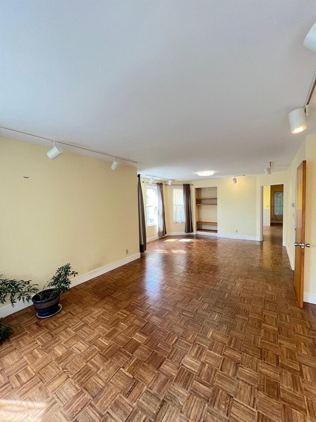 Photo - 10 Packard Ave Unidad 1