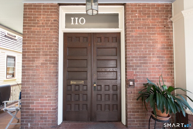 Photo - 110 Avon St