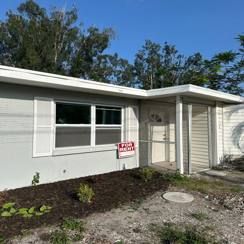Photo - 5319 Honore Ave
