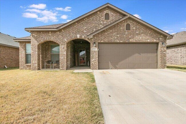 Photo - 13612 Waco Ave