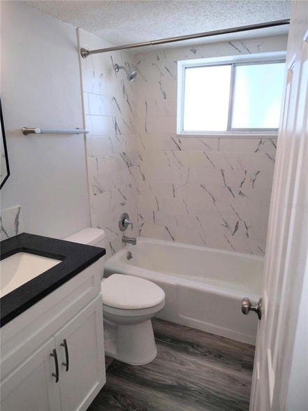 2531 Flamingo Blvd Unit 25