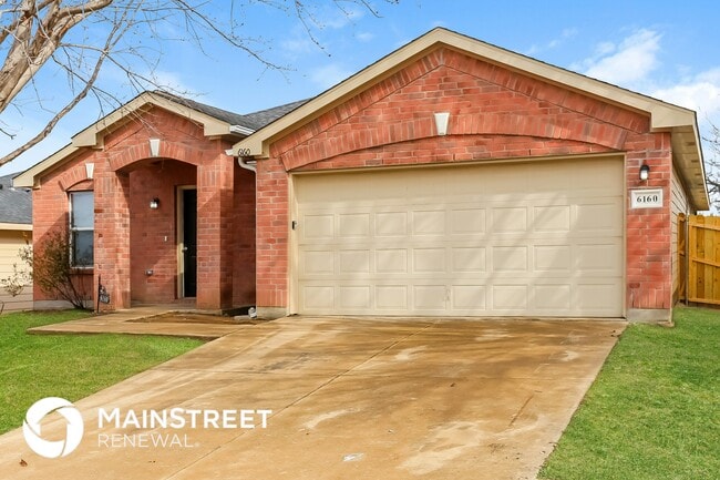 Photo - 6160 Balcony Ln