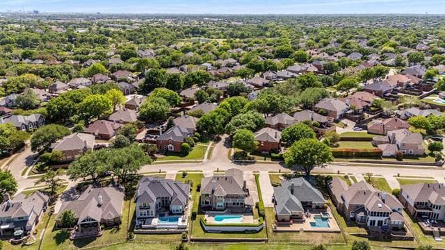 Photo - 7436 Stoney Point Dr