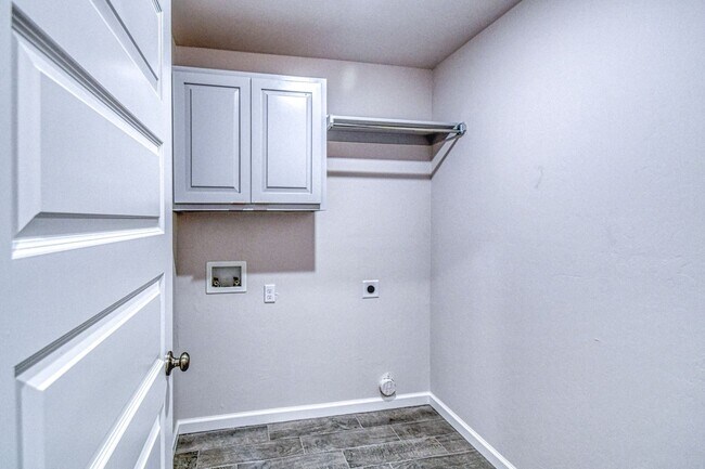 Photo - Brand New Construction! Lawn care provided!