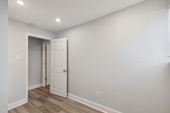 2001 Dorrance St Unit 1
