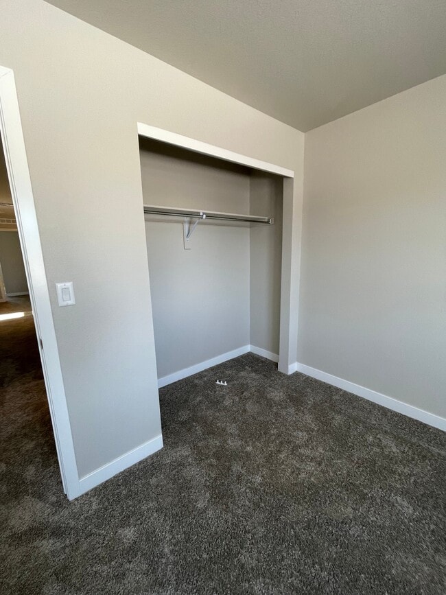 Photo - 922 Colorado River Ave